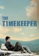 The Timekeeper