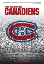 Pour toujours les Canadiens