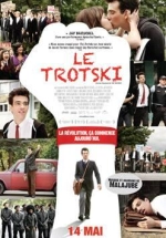 The Trotsky