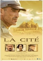 La cité