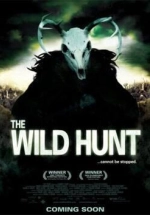 The Wild Hunt