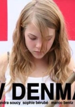 New Denmark