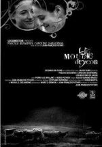 Les moutons de Jacob