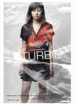 Turbid