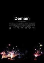 Demain