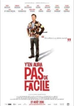 Y'en aura pas de facile