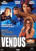 Vendus