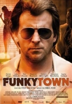 Funkytown