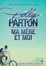 The Year Dolly Parton Was My Mom