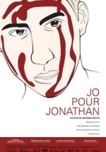 Jo pour Jonathan