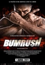 BumRush
