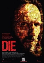 Die