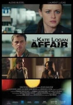 The Kate Logan Affair