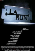 La run