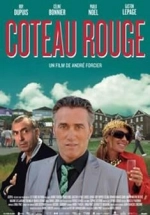Coteau Rouge