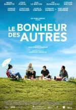 Le bonheur des autres