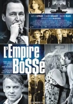 L'empire Bossé
