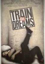 Train of Dreams