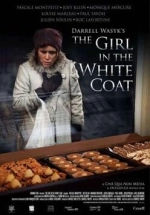 The Girl in the White Coat