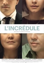 L'incrédule