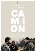 Camion