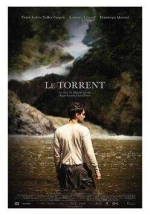 Le torrent