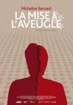 La mise à l'aveugle