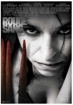 Rouge sang