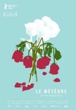Le météore