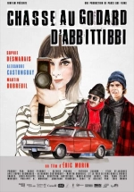 Chasse au Godard d'Abbittibbi