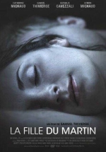 La fille du Martin