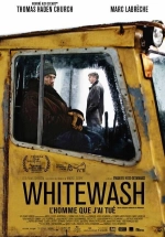 Whitewash - L'homme que j'ai tué
