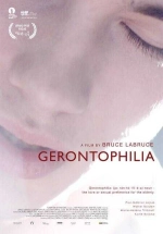 Gerontophilia