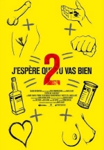 J'espère que tu vas bien 2