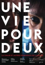 Une vie pour deux