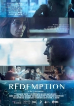 Rédemption