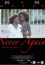 Pour que plus jamais