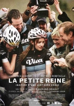 La petite reine