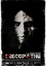 Discopathe