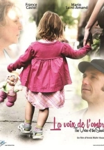 La voix de l'ombre