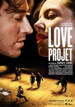 Love Projet