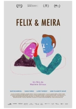 Félix & Meira