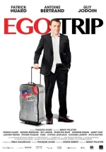 Ego Trip