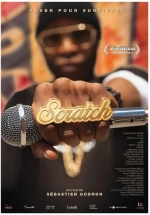 Scratch