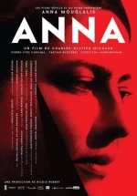 Anna