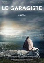 Le garagiste