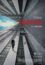Endorphine