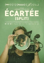 Écartée