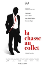 La chasse au collet