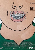Prank